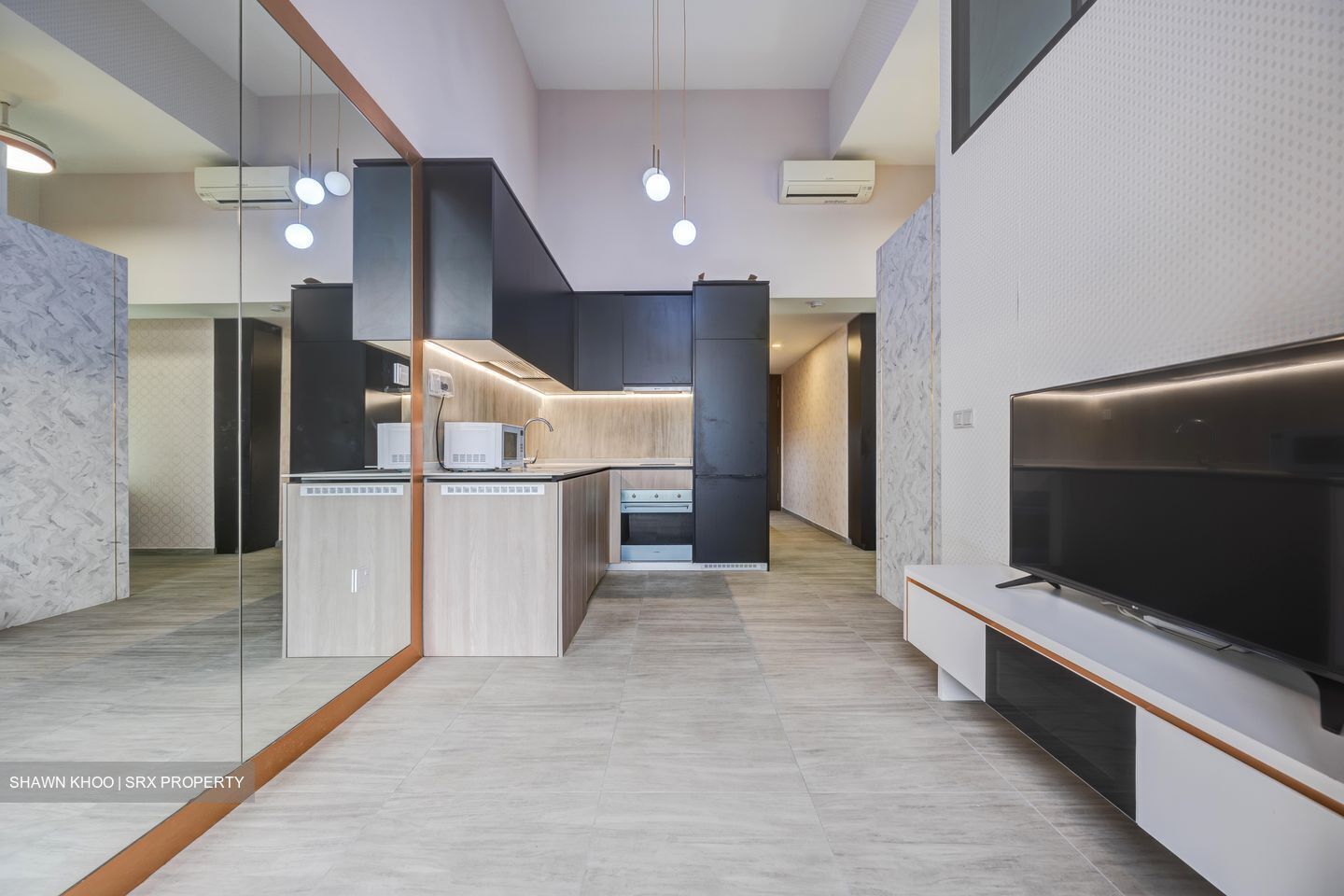 Grandeur Park Residences (D16), Condominium #492723771